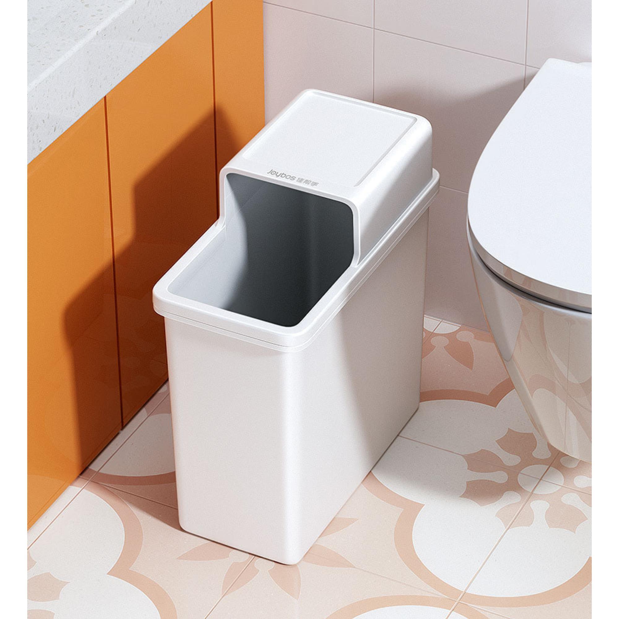 Joybos - papelera de 14l
