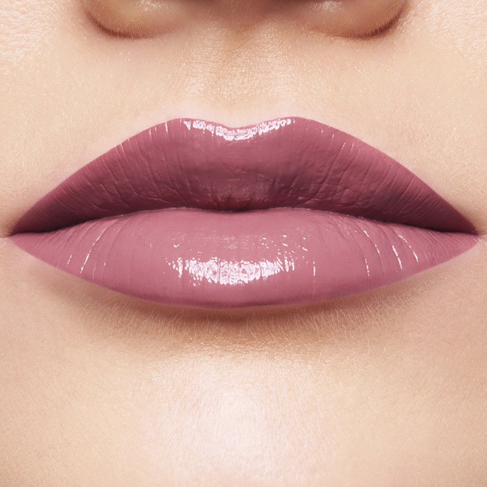 Maybelline New York Color sensational Rouge à lèvres satin 376 - Pink For Me