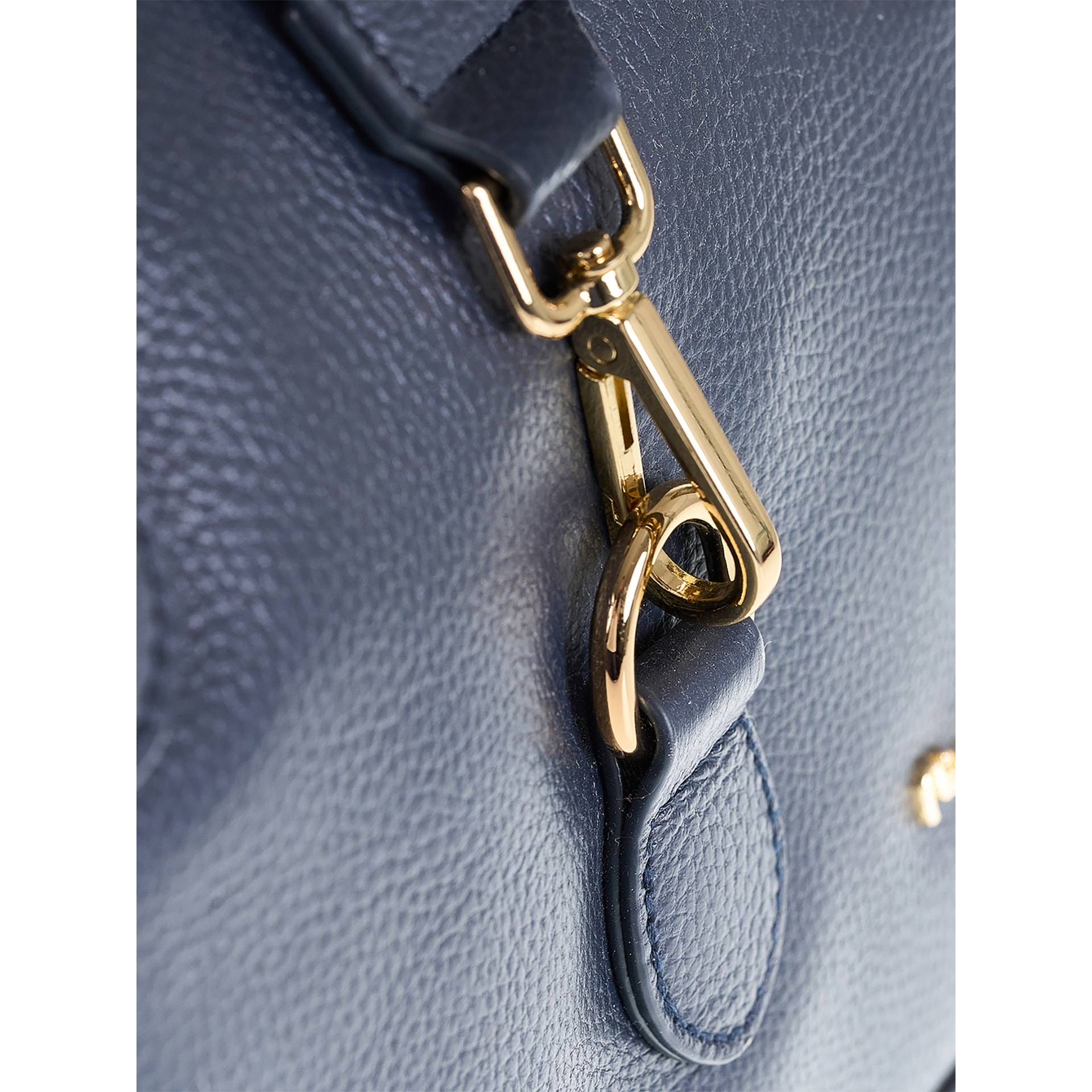 Borsa a mano da donna Made in Italy - Modello Althea Lux - 100% pelle - 34.5 x 22.0 x 17.0 cm