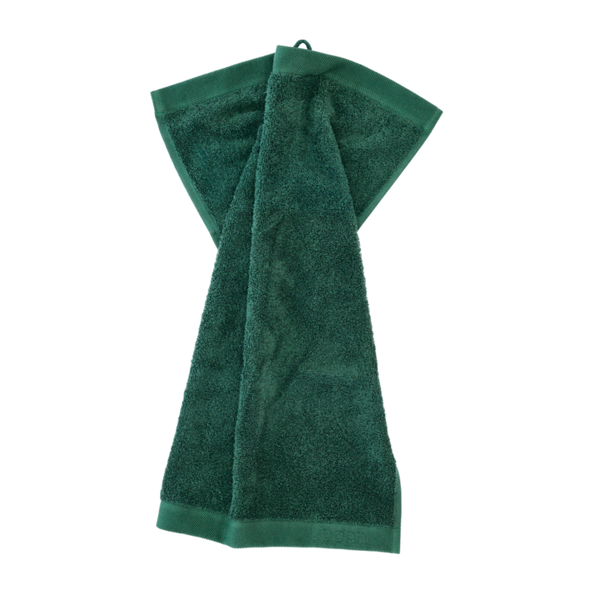 Serviette Comfort