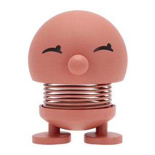 Hoptimist Soft Bimble