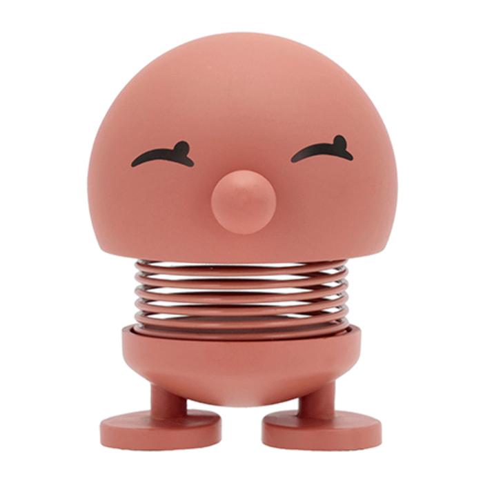 Hoptimist Soft Bimble