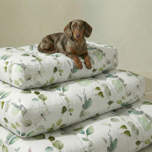 Lit pour animaux antitaches 0120-362
