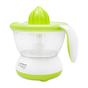 CITRUS PRO JUICER, 25w