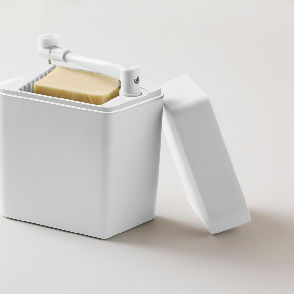 Boîte à fromage Classic