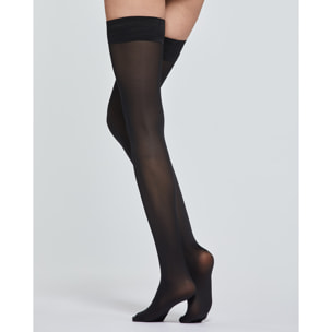 AUTOREGGENTE 50 DENARI MICROFIBRA