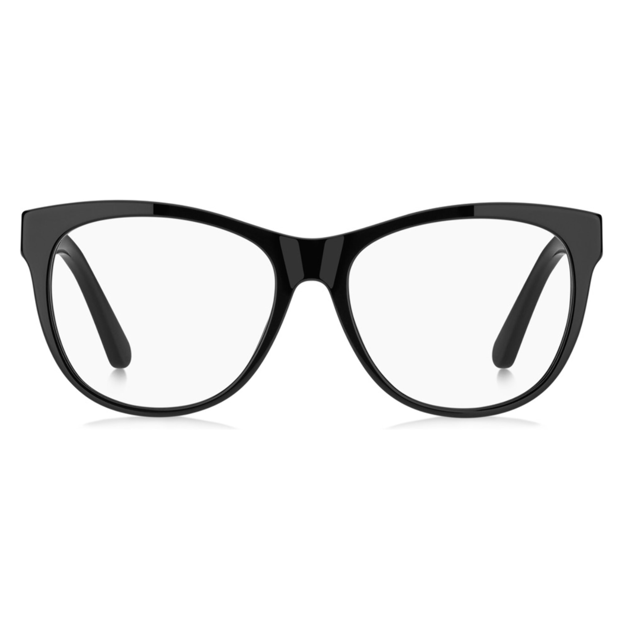 Gafas de Vista Marc Jacobs MARC 896 807 de Acetato Mujer 54 mm