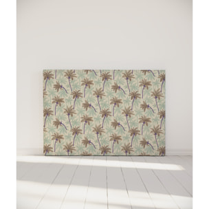 Tête de lit Acapulco | Largeur au choix