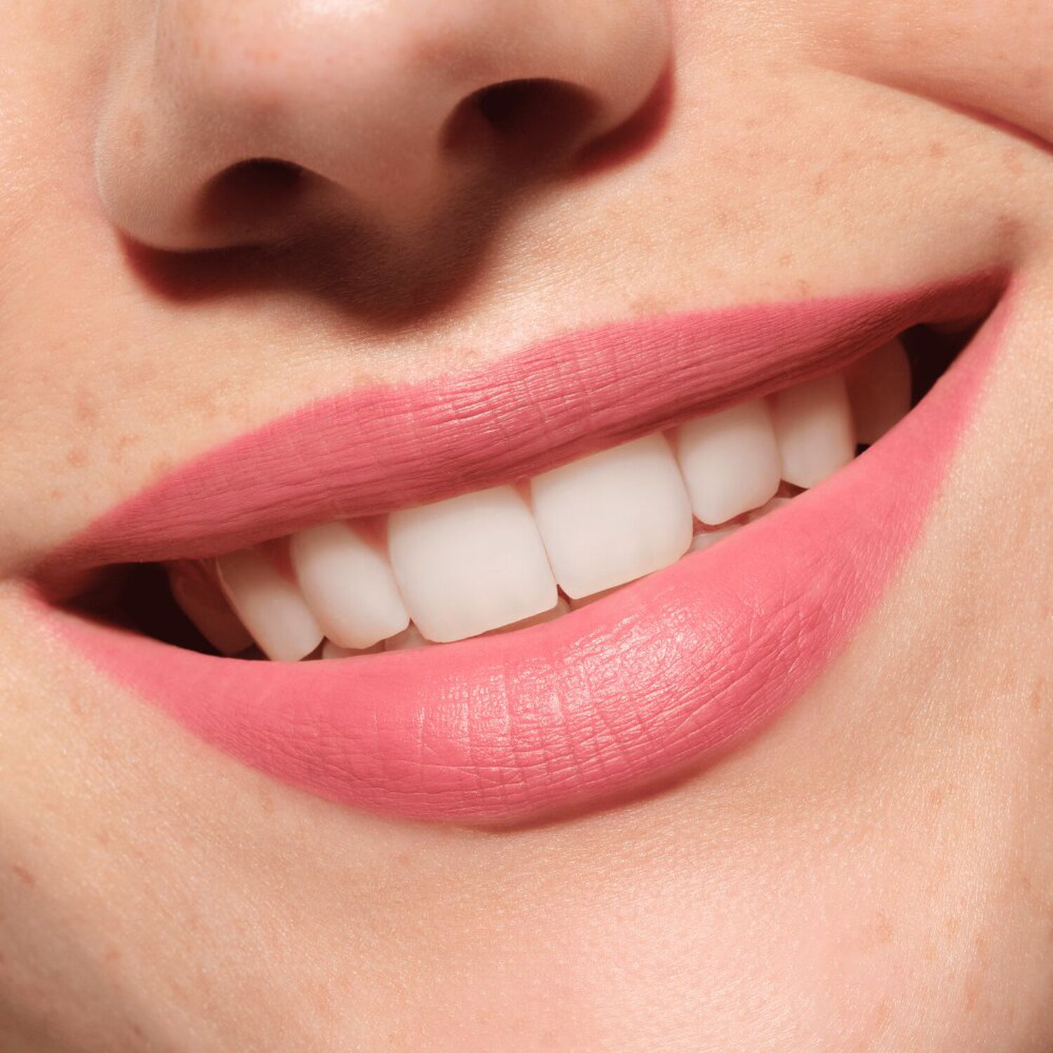 Plumping Lip Liner - Crayon Lèvres Repulpant Fini Mat Longue Tenue