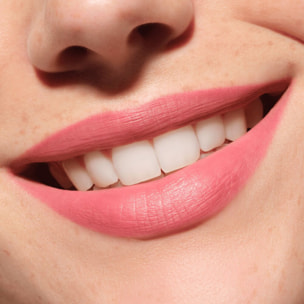 Plumping Lip Liner - Crayon Lèvres Repulpant Fini Mat Longue Tenue