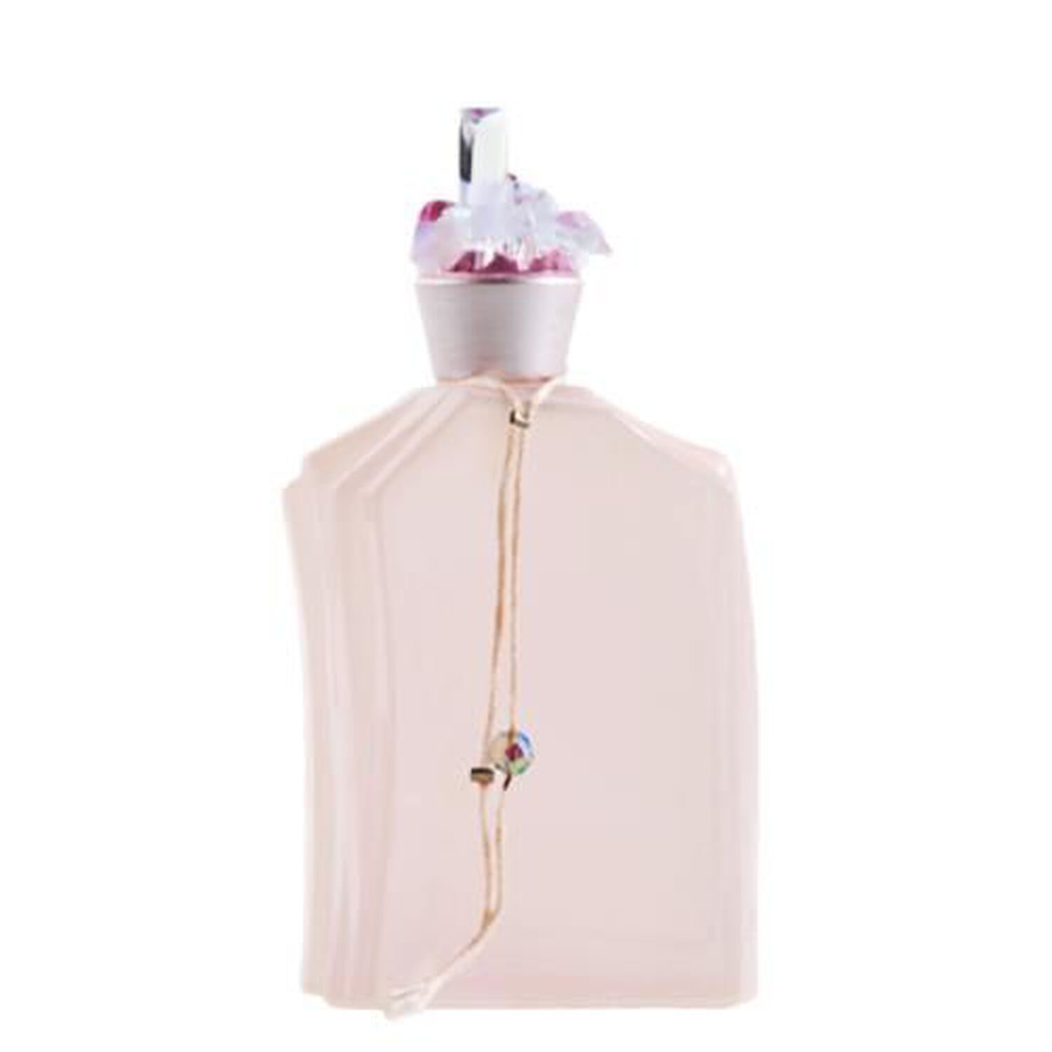 Miss Me Discrète ?  - Eau de Toilette 50 ml