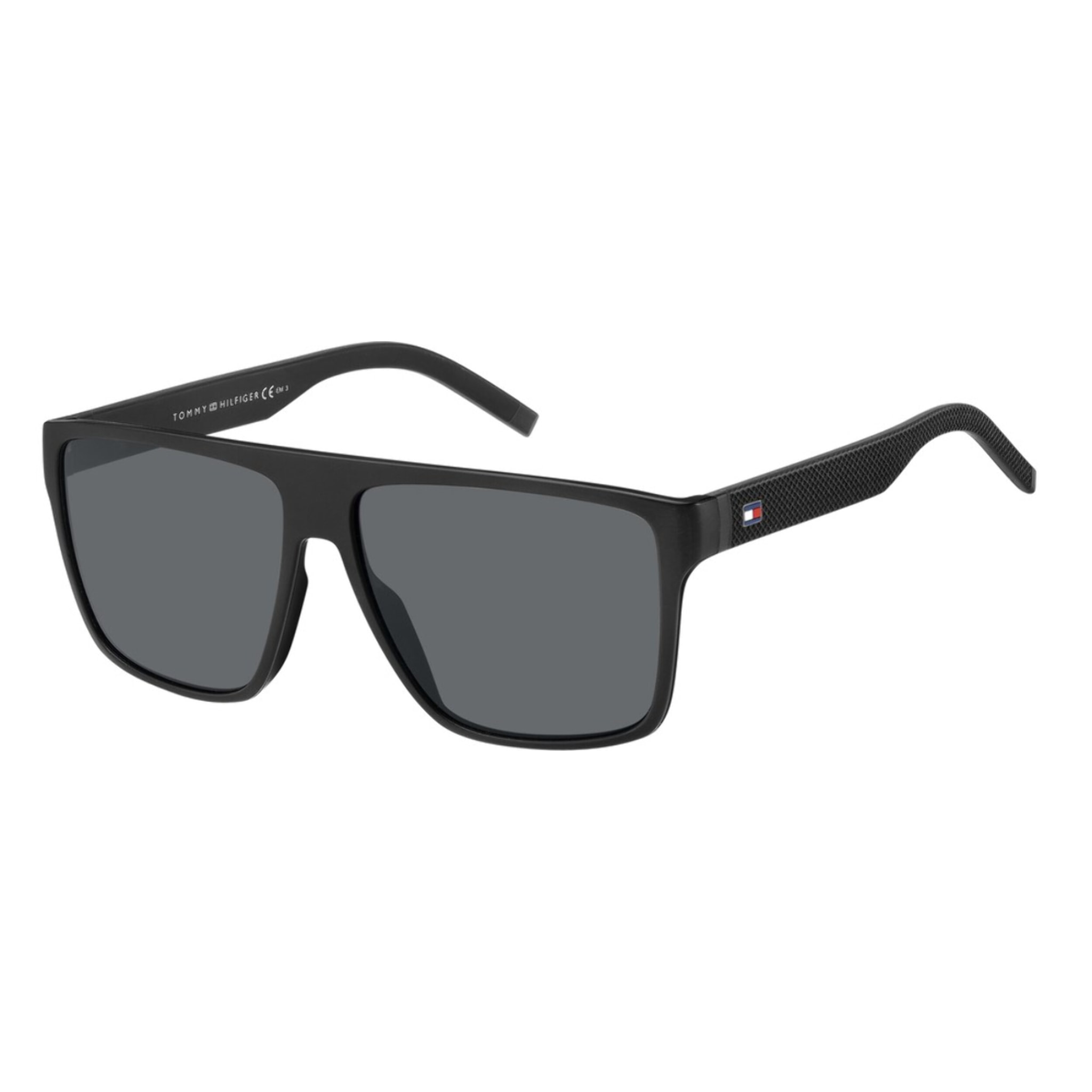 Gafas de Sol Tommy Hilfiger TH 1717/S 003 de Nylon Hombre 59 mm