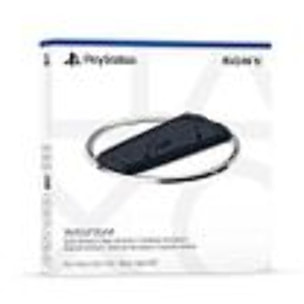 Support console SONY PS5 Vertical