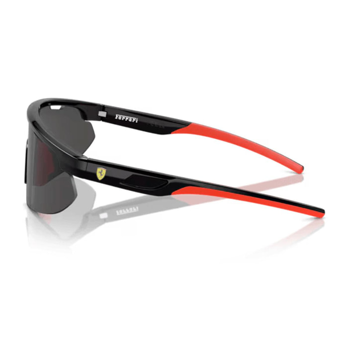 GAFAS DE SOL FERRARI SCUDERIA® 0FZ6004U 501/87