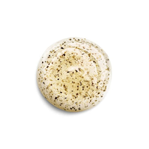 Aciana Botanica - Grains de Gommage 75 ml