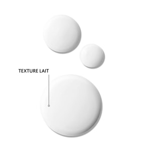 Osmoclean - Lait Démaquillant Hydra-Ressourçant 200 ml