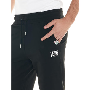 Pantalón deportivo de hombre Leone Basic