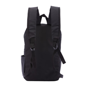 Zaino  da uomo Textile Polyester 35x22x13 cm