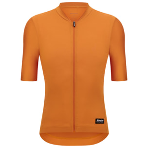 Ready To Ride - Maillot Unisex - Óxido - Unisex
