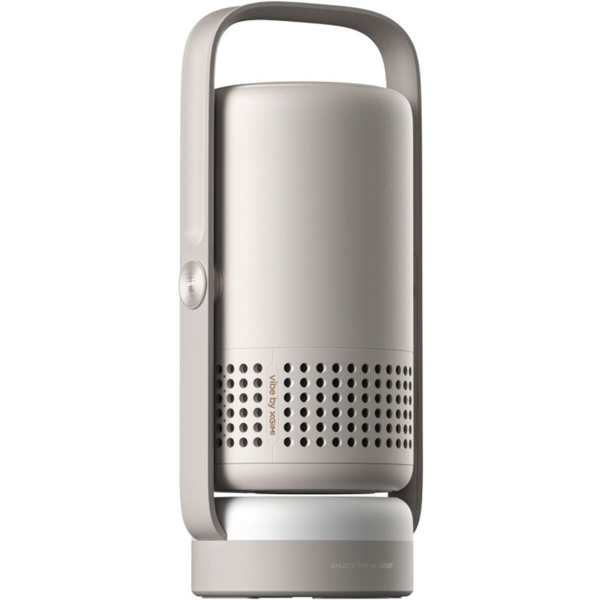 Vidéoprojecteur portable XGIMI Vibe One