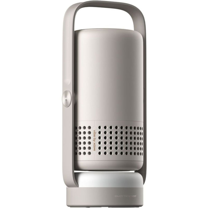 Vidéoprojecteur portable XGIMI Vibe One