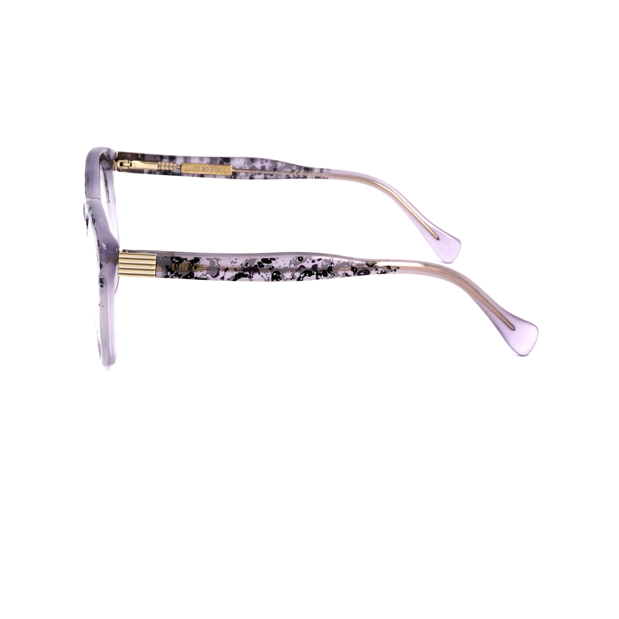 Montura de gafas Pucci Mujer EP2707-516