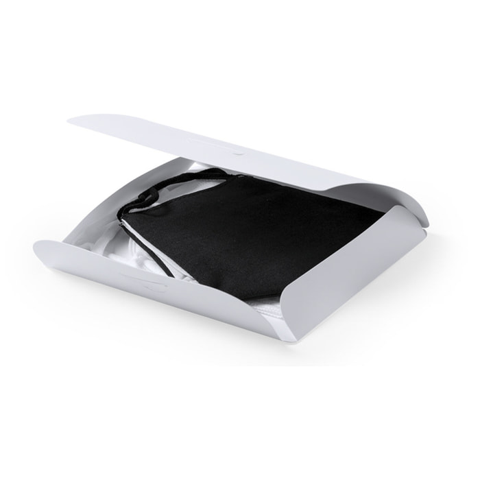 Portamaschera Taglia XL