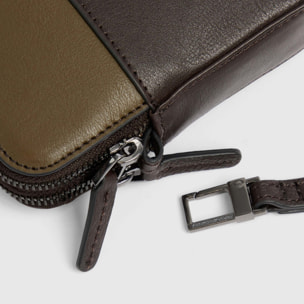 Piquadro Pochette uomo
