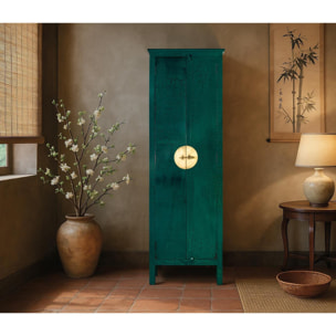 Armario - 180x60x35cm