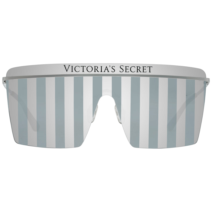 Gafas de sol Victoria's Secret Mujer VS0003-0016C