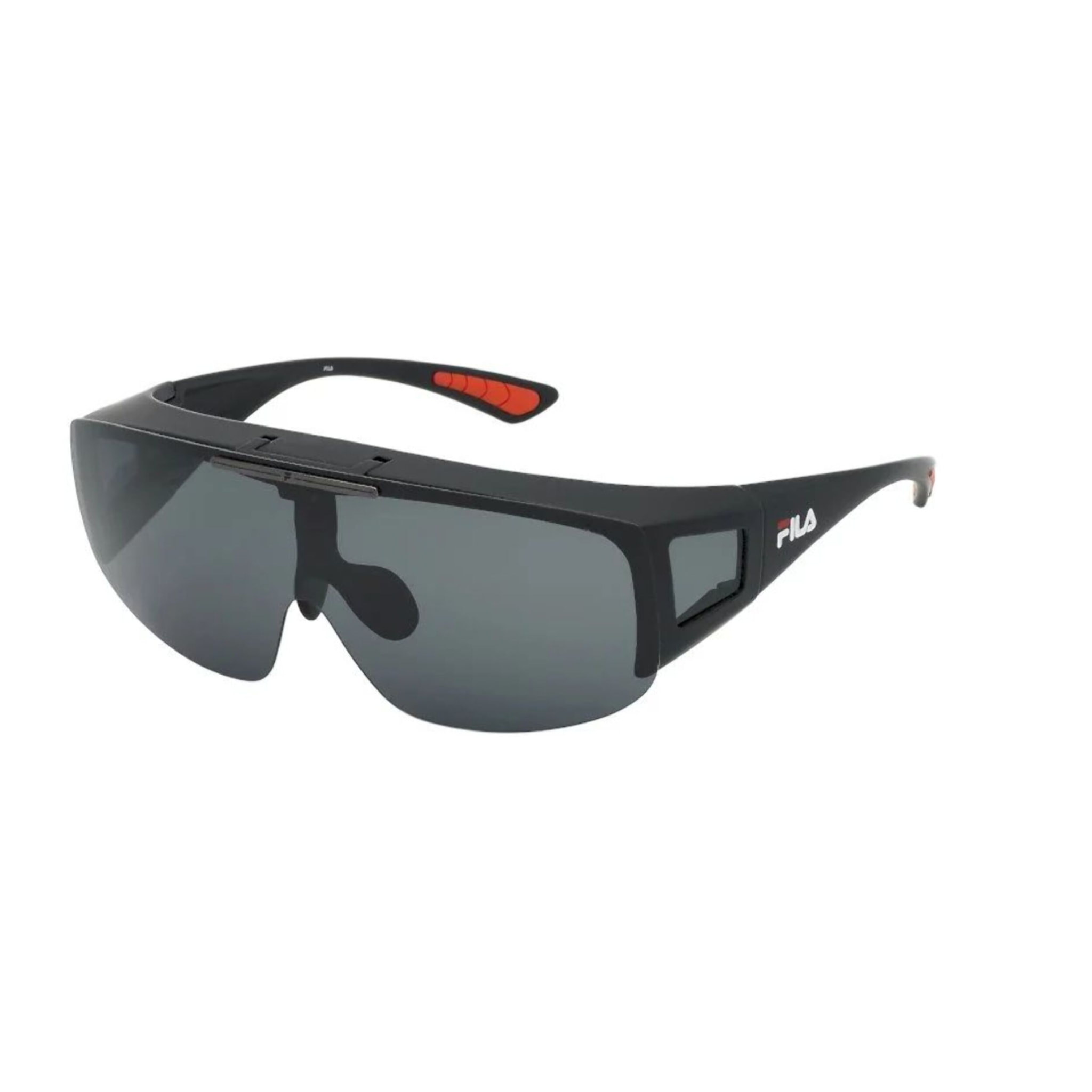 Gafas de sol Fila Unisex SFI126-99U28P