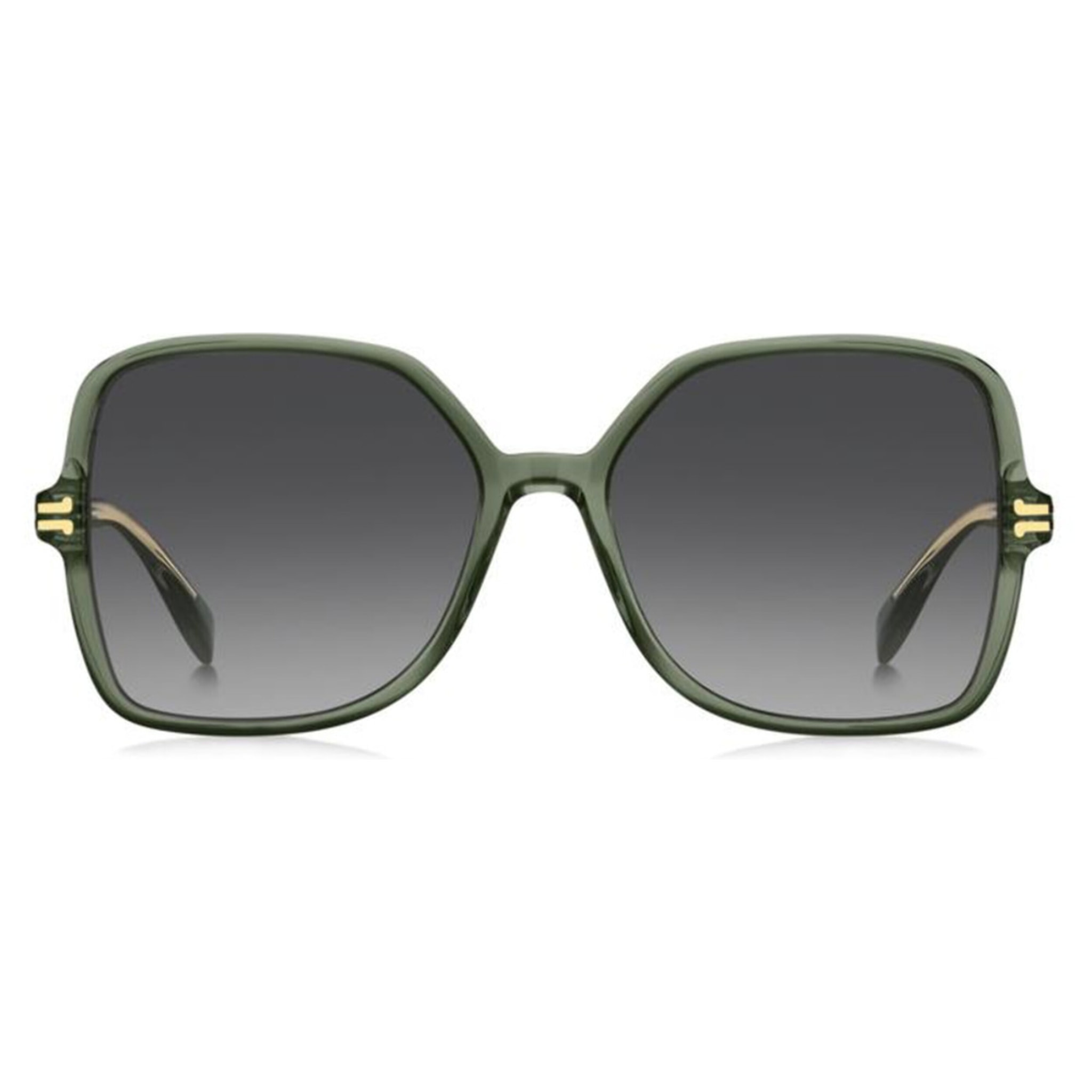 MARC JACOBS MJ 1105/S B59