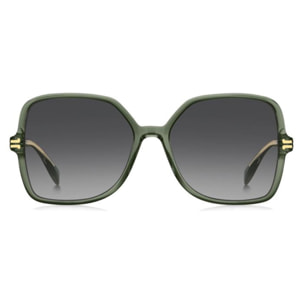 MARC JACOBS MJ 1105/S B59