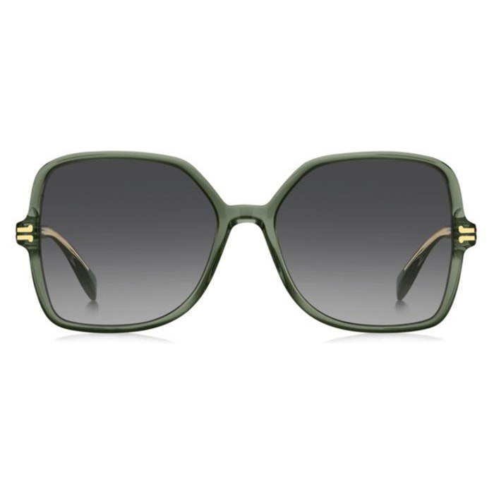 MARC JACOBS MJ 1105/S B59