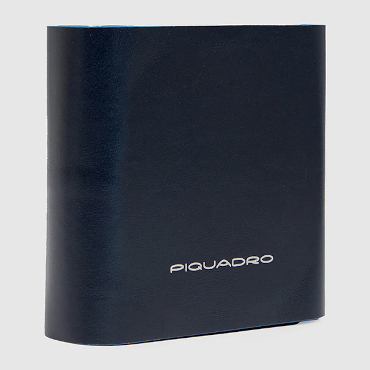 Piquadro Base di ricarica wireless 3 in1 pieghevole