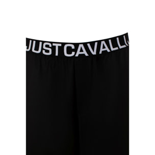 Just Cavalli pantalones