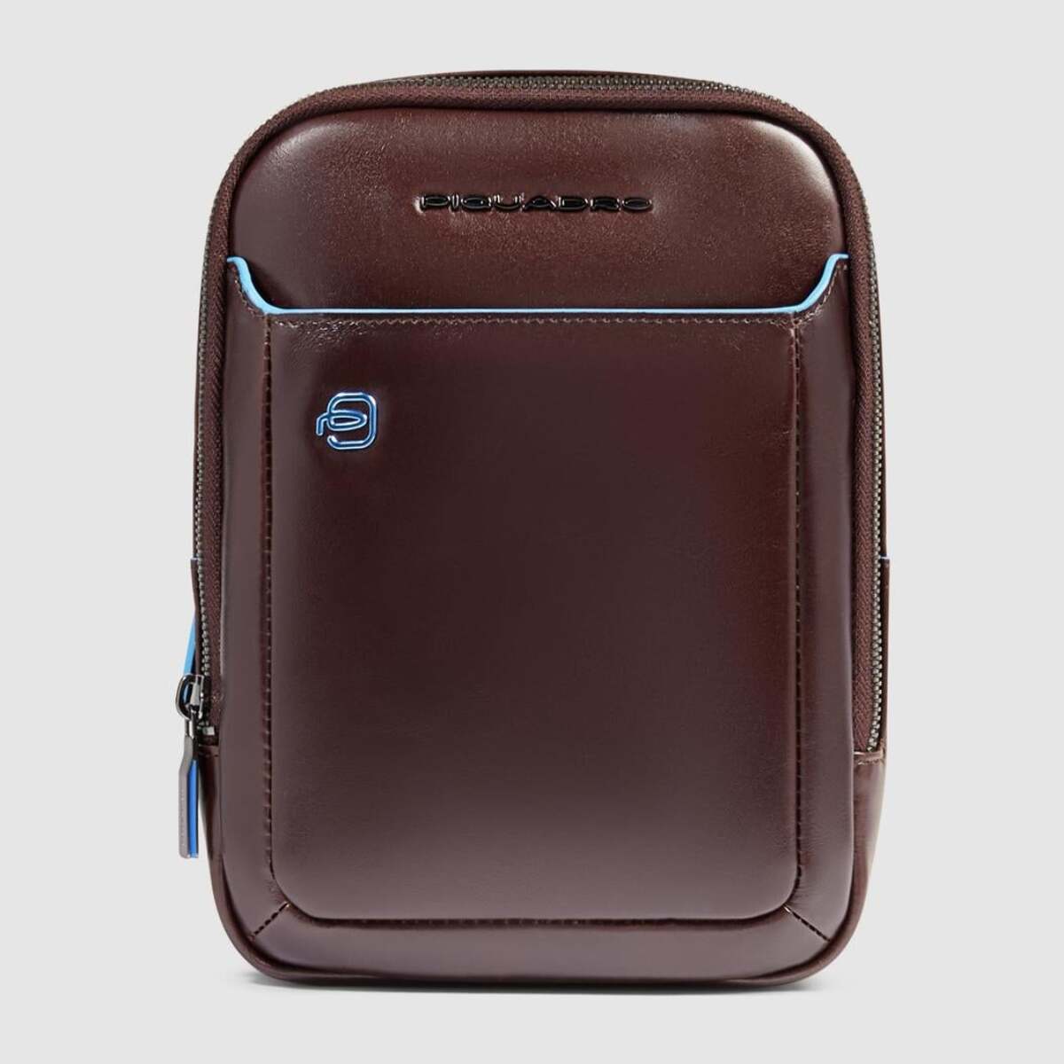 Piquadro Borsello uomo porta iPad®