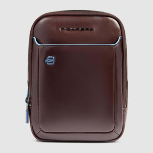 Piquadro Borsello uomo porta iPad®