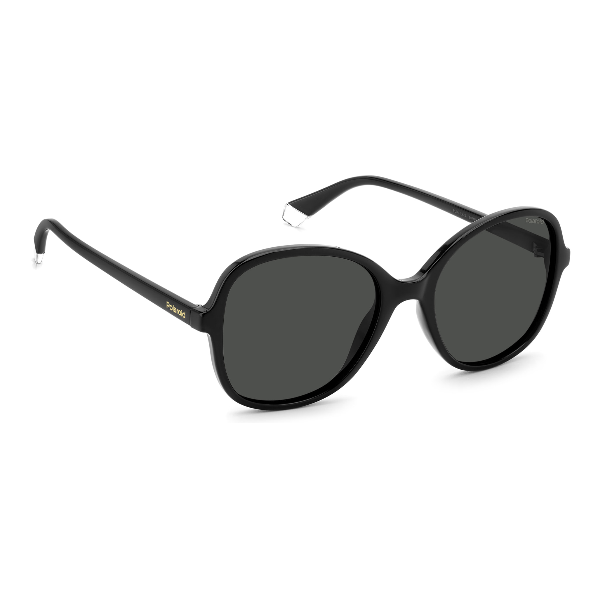 Gafas de sol Polaroid Mujer PLD-4136-S-807F4M9