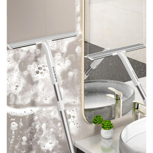 Joybos limpiacristales de silicona 40cm