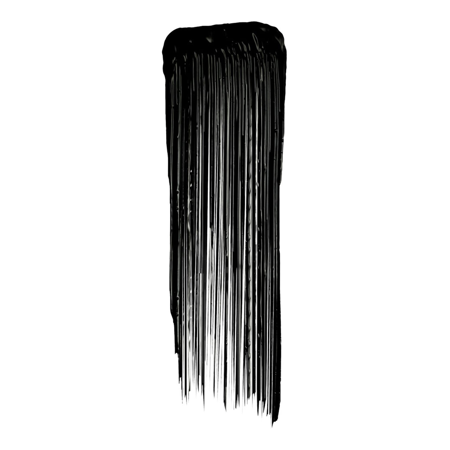2x Mascara Volumizzante Nero Cosmic Black Allungante Sky High Lash Sensational Waterproof