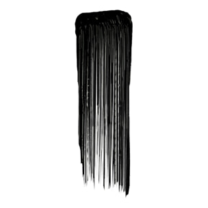 2x Mascara Volumizzante Nero Cosmic Black Allungante Sky High Lash Sensational Waterproof