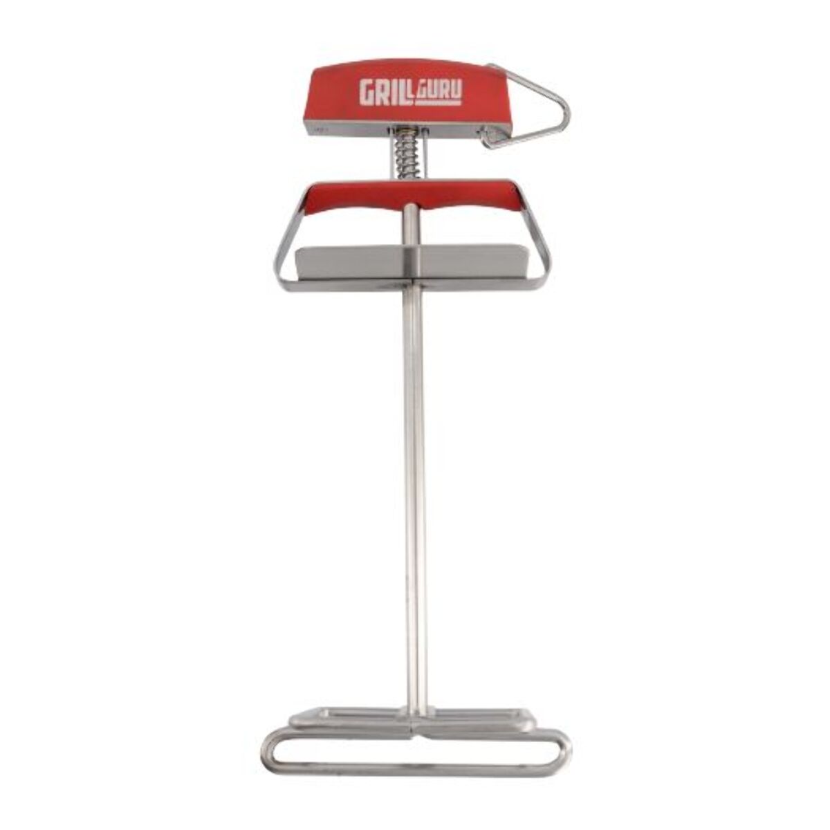 Ustensile barbecue GRILL GURU Grill Guru Grid Lifter