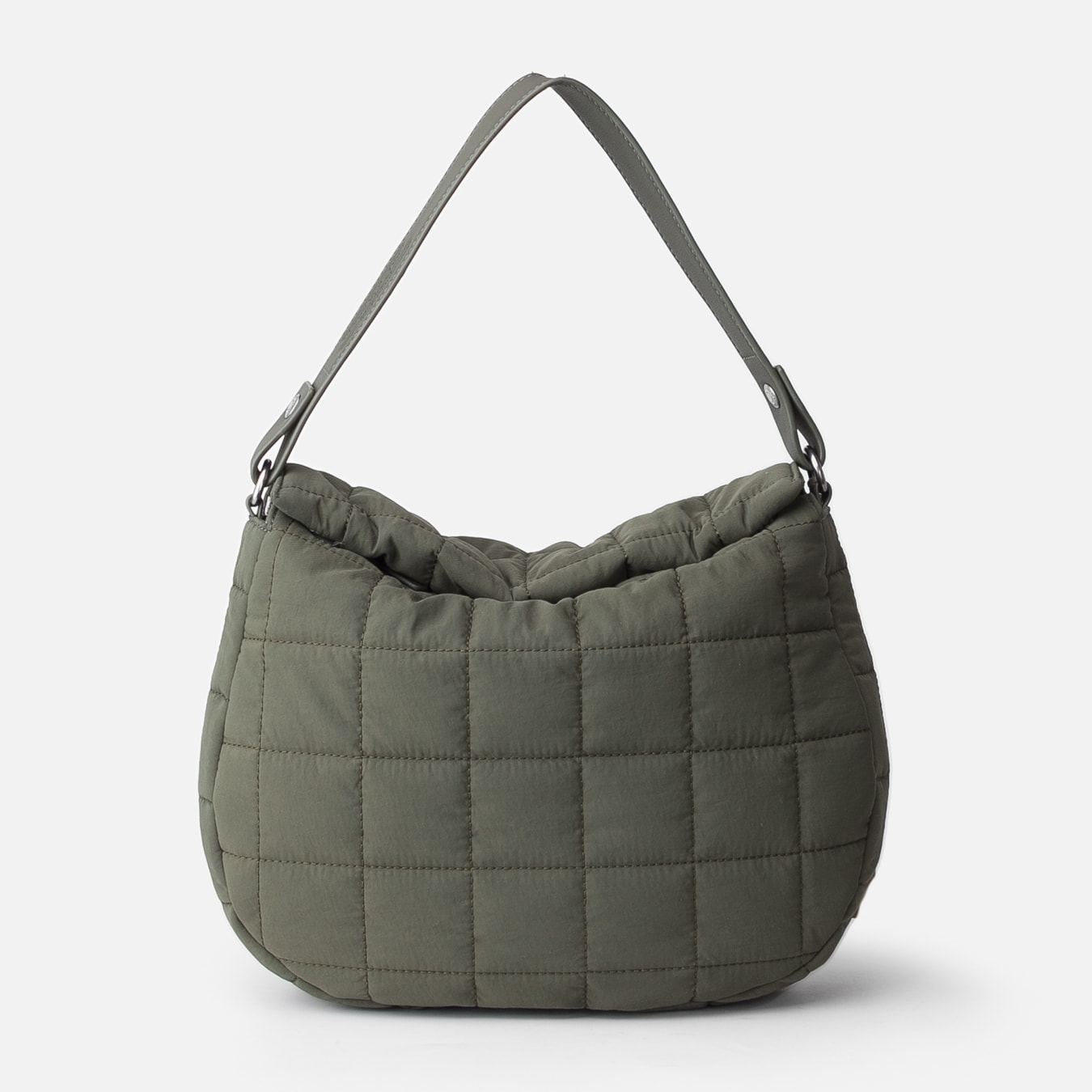 Bolso de hombro SLANG Dune