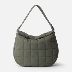 Bolso de hombro SLANG Dune