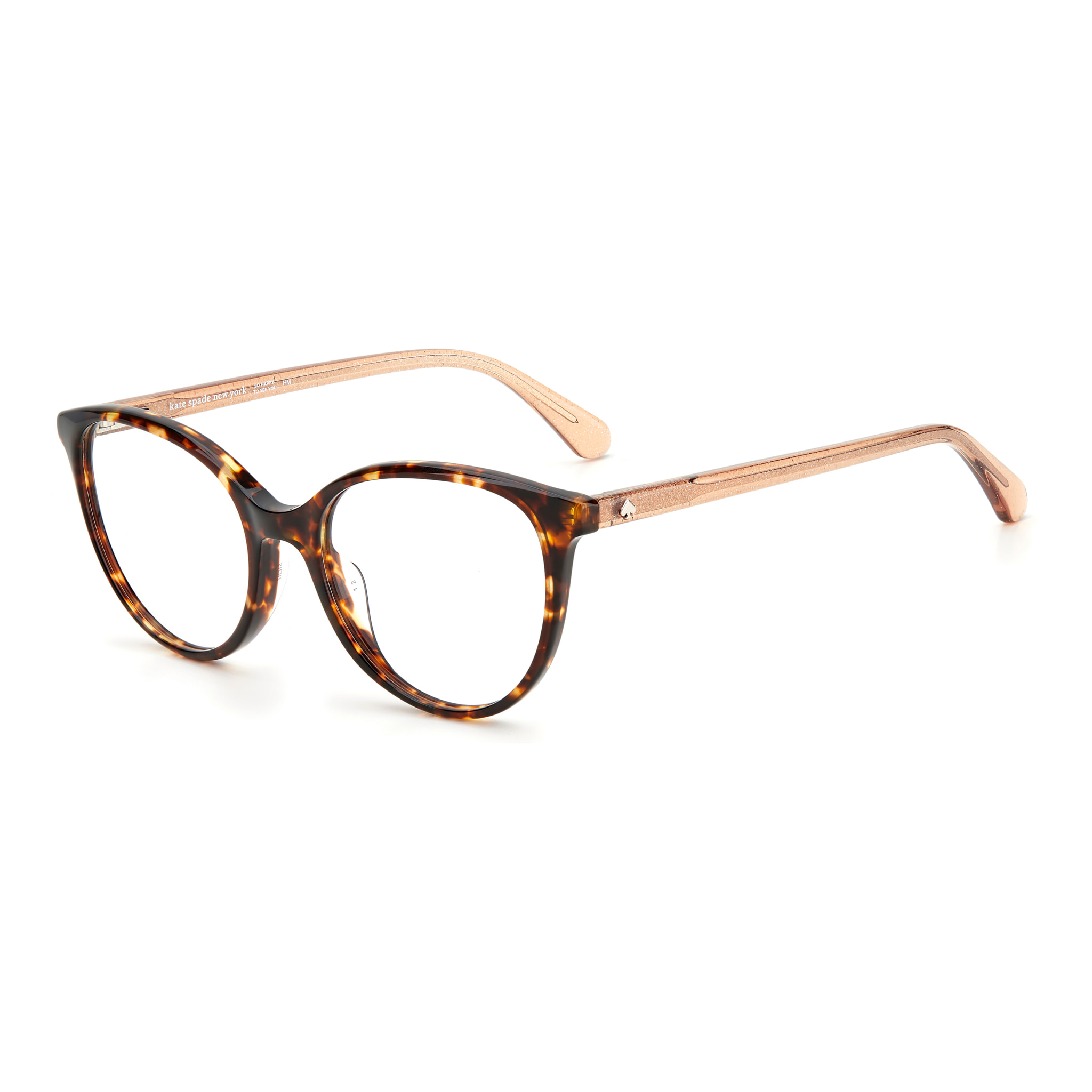 Montura de gafas Kate Spade Mujer ADELLE-086F117