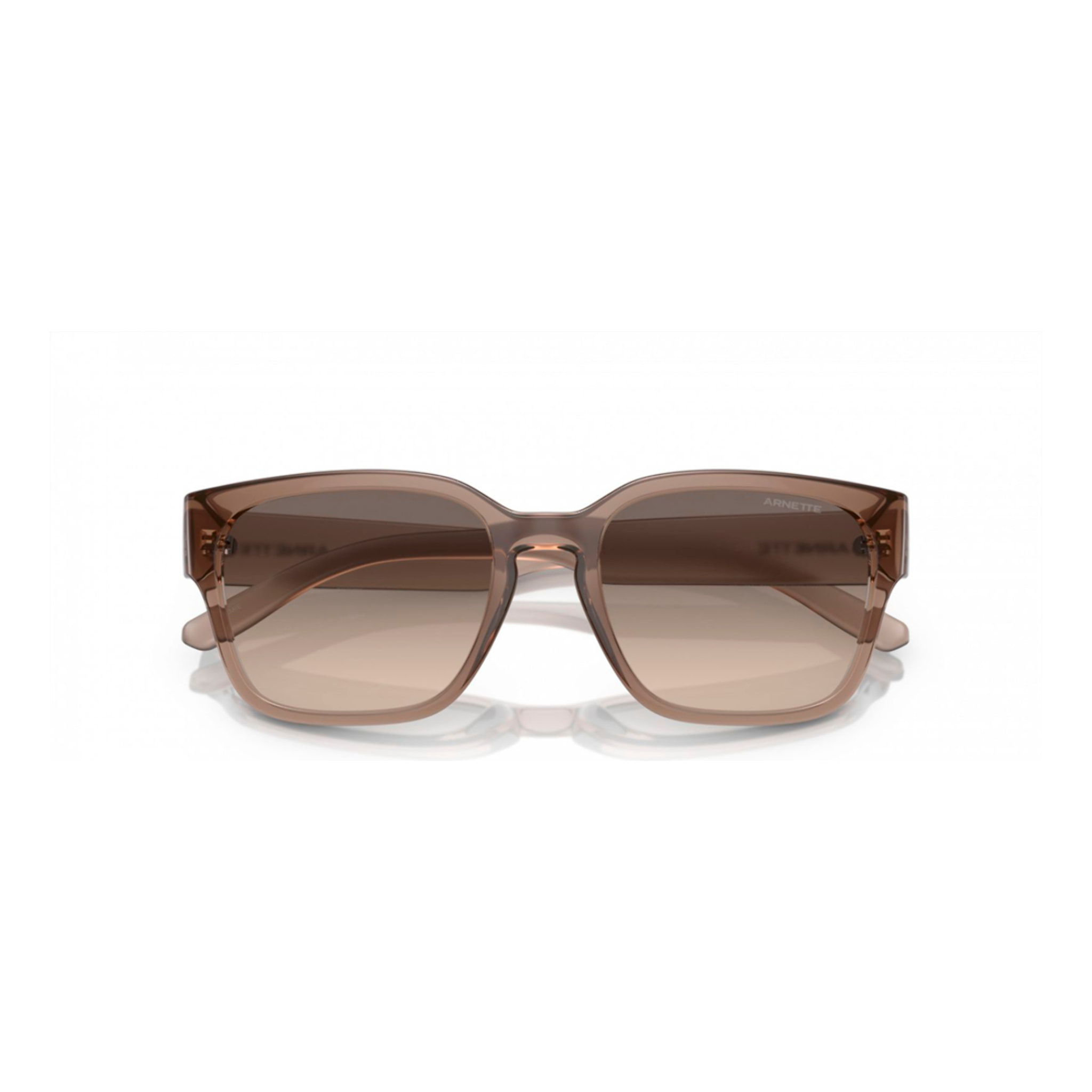 Gafas de sol Arnette Hombre AN4325-290613