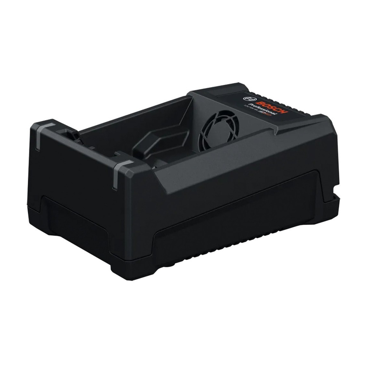 Kit 5 outils 18V - GSR 18V-65 + GDX 18V-285 + GKS 18V-57-2 + GOP 18V-34 + GST 18V-125 S + 2 x 5,0 Ah + GAL 12V/18V-80 + Sac - BOSCH - 0615A500BV