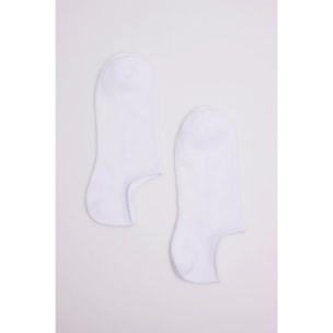 Fantasmino Invisibile Traspirante Pack Di 3