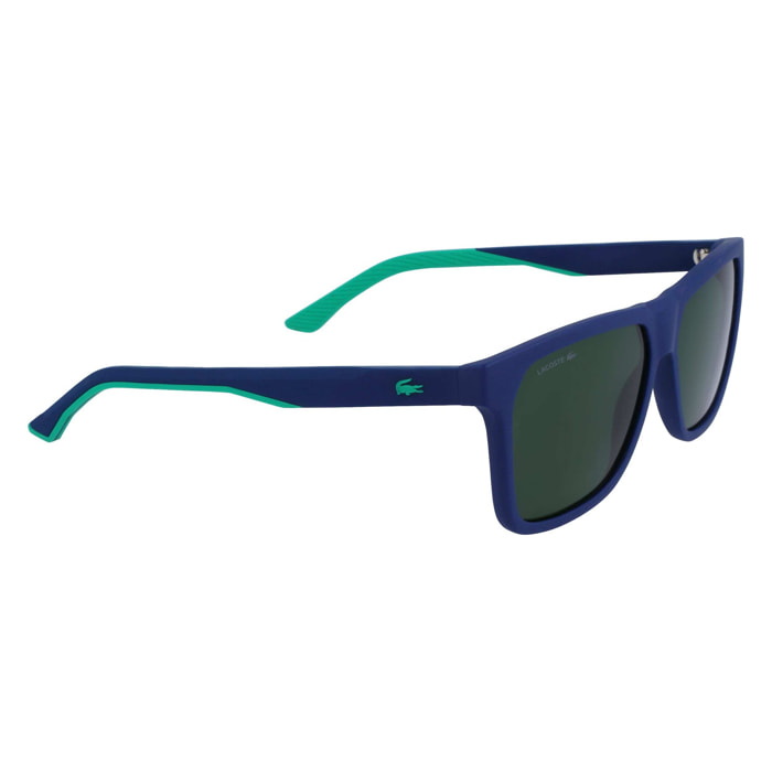 Gafas de sol Lacoste Hombre L972S-401